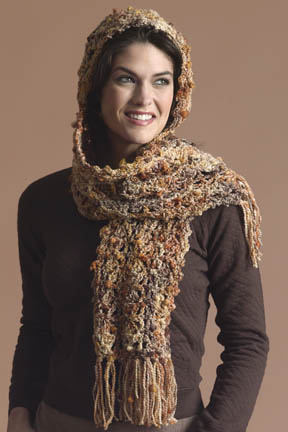 Sue's Crochet and Knitting - Supplies, Yarn, Free Patterns Sue's Crochet and Knitting - Supplies, Yarn, Free Patterns