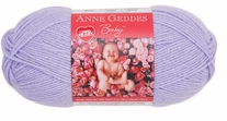 Red Heart Anne Geddes Baby Yarn