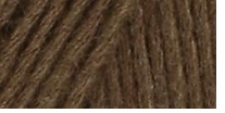 Aunt Lydia's Bamboo Crochet Thread Size 10 Twig