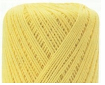 Aunt Lydia's Crochet Thread