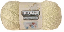 Bernat Baby Coordinates Yarn
