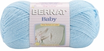 Bernat Baby Yarn