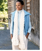 Bernat Free Knitting Patterns and Crochet Patterns