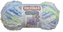 Bernat Pipsqueak Yarn