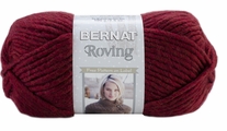 Bernat Roving Yarn