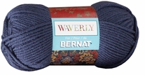 Bernat Waverly Yarn