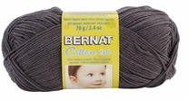 Bernat Cotton-ish Yarn