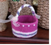 Beverly Fabrics Free Knitting Projects and Crochet Projects