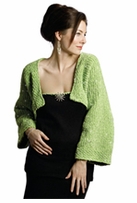 Caron Free Knitting Patterns and Caron Free Crochet Patterns