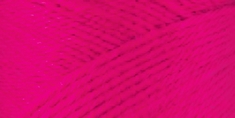 Caron® Simply Soft® Yarn Neon Pink - Click to enlarge
