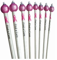 ChiaoGoo Knitting Needles