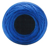 Coats Discount Crochet Thread