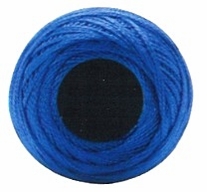 Coats Discount Crochet Thread