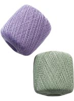 Crochet Thread Discount Crochet Thread