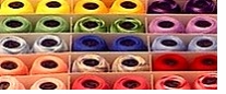 Discount Tatting Thread