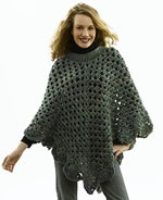 Free Knitting Patterns and Free Crochet Patterns