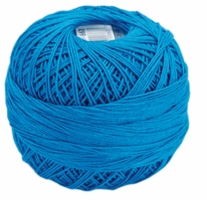 Handy Hands Lizbeth Cordonnet Cotton Thread Size 20