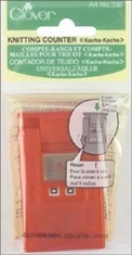 Kacha Kacha Knitting Counter - Click to enlarge