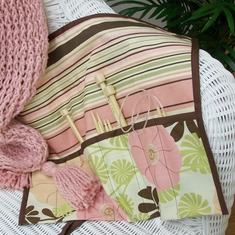 Discount Knitting Needles - Click to enlarge