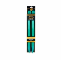Lion Brand Knitting Needles