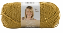 Lion Brand Vanna's Sequins Yarn