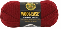 Lion Brand Wool-Ease Yarn