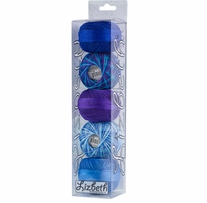 Lizbeth Specialty Pack Cordonnet Cotton