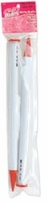 Luxite Knitting Needles