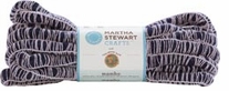 Martha Stewart Crafts Mambo Yarn