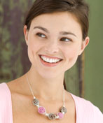 Moda Dea Free Knitting Patterns and Moda Dea Free Crochet Patterns