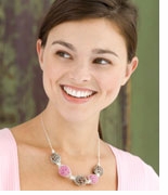 Moda Dea Free Knitting Patterns and Moda Dea Free Crochet Patterns