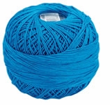 More Brands of Discount Crochet Thread