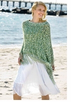 N.Y.Yarns Free Knitting Patterns - N.Y. Yarns Free Crochet Patterns