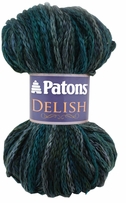 Patons Delish Yarn