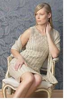 Patons Free Knitting Patterns and Patons Free Crochet Patterns