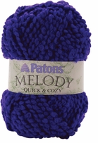 Patons Melody Yarn