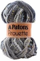 Patons Pirouette Yarn