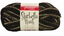 Premier Starbella Flash Yarn