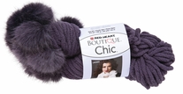 Red Heart Boutique ChicYarn