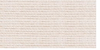 Red Heart Classic Crochet Thread Natural