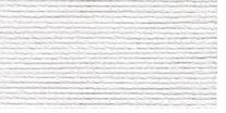 Red Heart Classic Crochet Thread White Size 10 1000 Yards