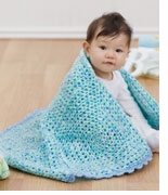 Red Heart Free Knitting Patterns and Red Heart Free Crochet Patterns