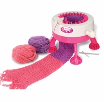 Singer Knitting Machine A2712