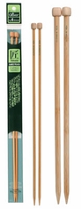 Single Point Knitting Needles - Click to enlarge