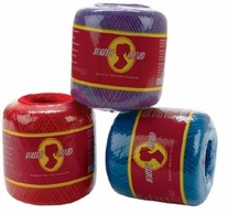 South Maid Crochet Cotton Thread