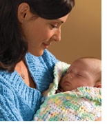 TLC Yarn Free Knitting Patterns Free Crochet Patterns