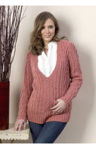 London Tunic