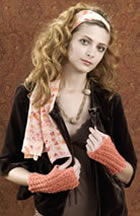 Santa Fe Wristlets