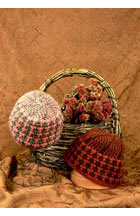 Sydney His Hers Hats