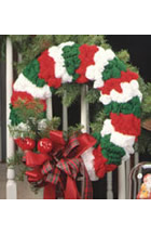Christmas Wreath
